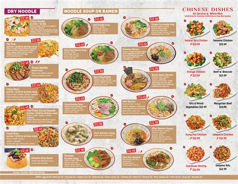 fun noodle bar reviews|fun noodle bar albuquerque menu.